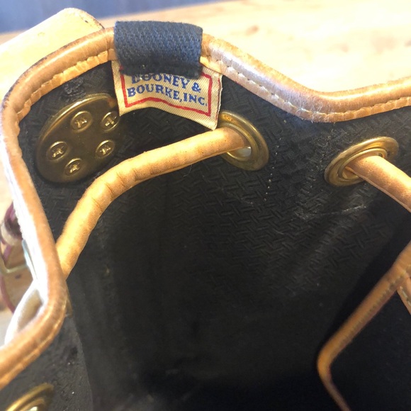 Handbag - Picture 5 of 8